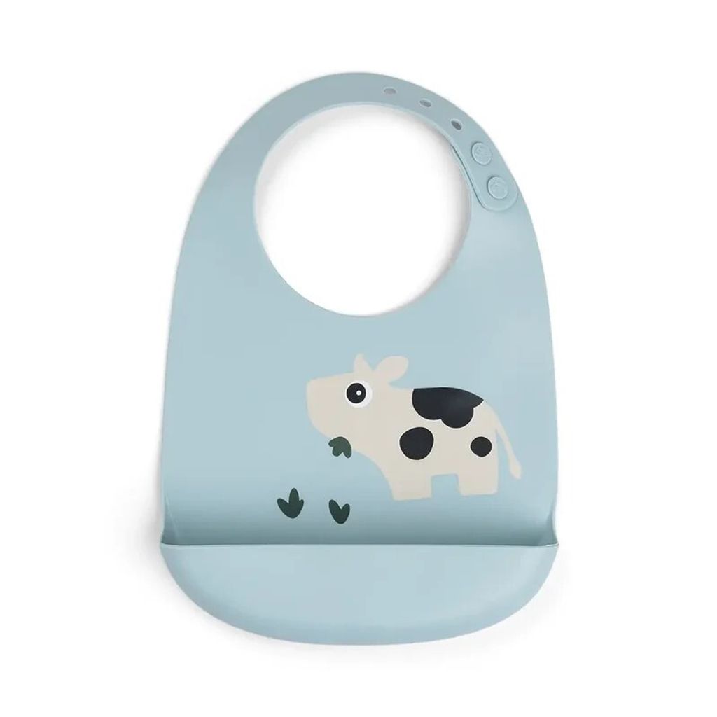 messageImage_1764928880852_0