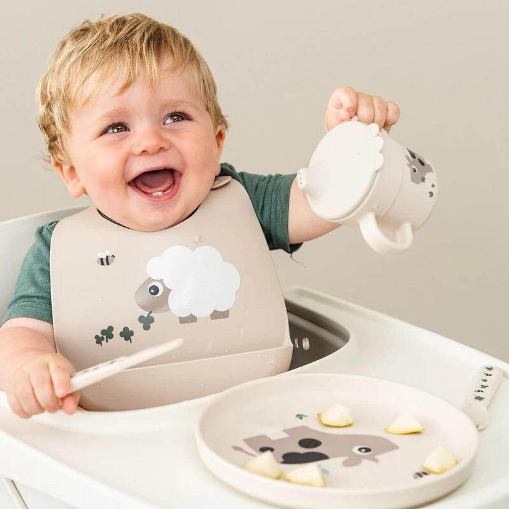 messageImage_1764929223607_0