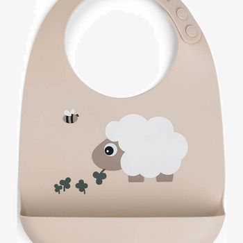 messageImage_1764929218291_0