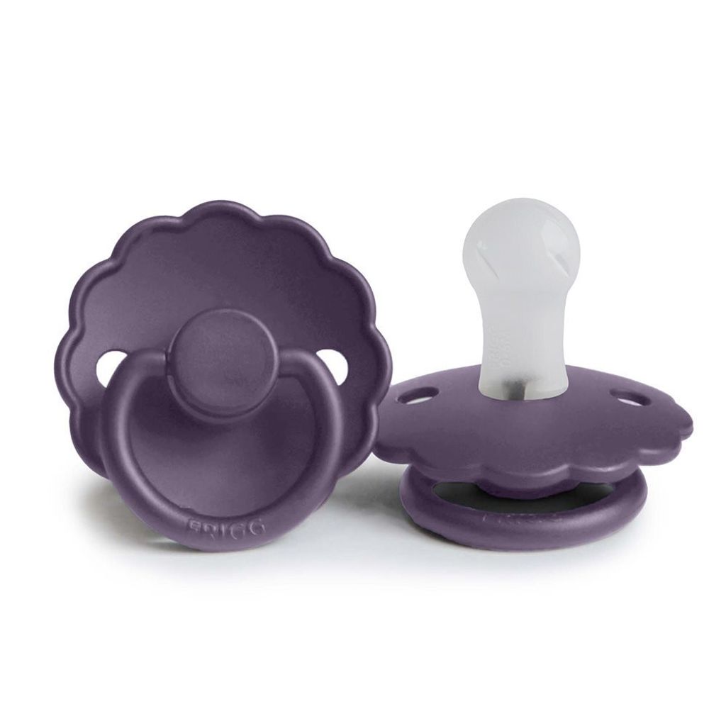 daisy_violetdream_silicone_0-6_-p