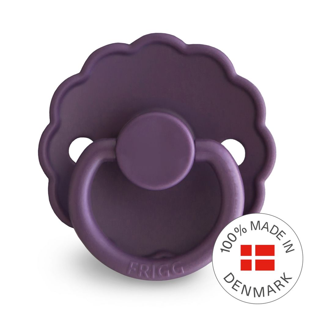 Front_VioletDream_DAISY_silicone_made in DK-p