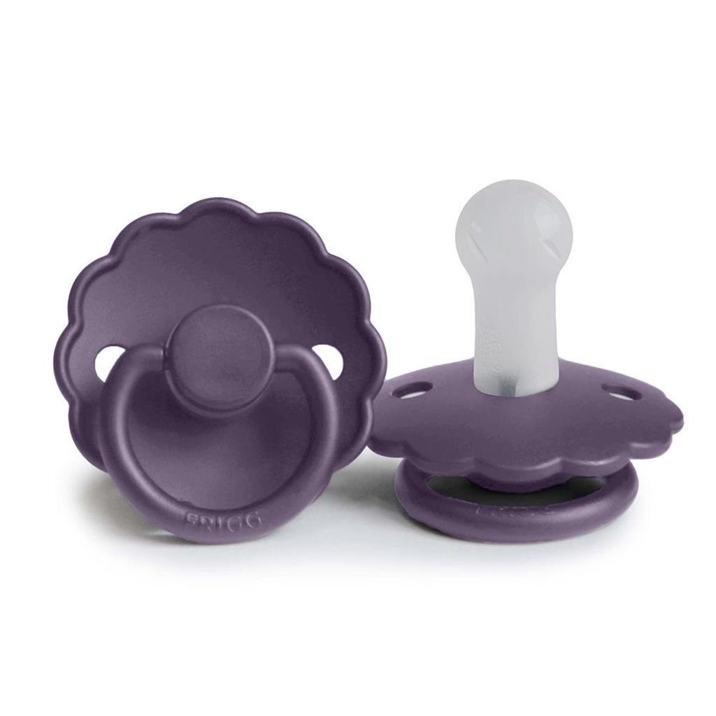 daisy_violetdream_silicone_6-18_-p