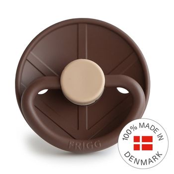 Front__Bjorn-cocoa_silicone-p