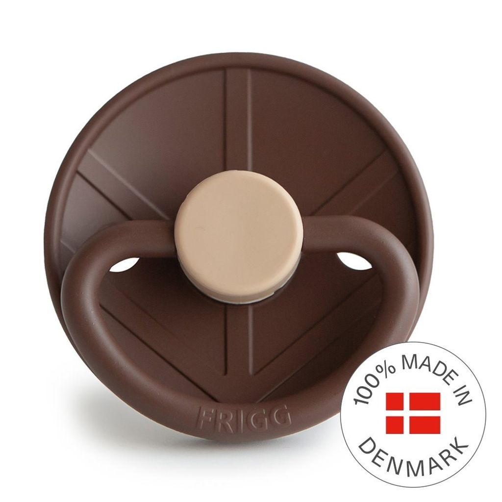 Front__Bjorn-cocoa_silicone-p