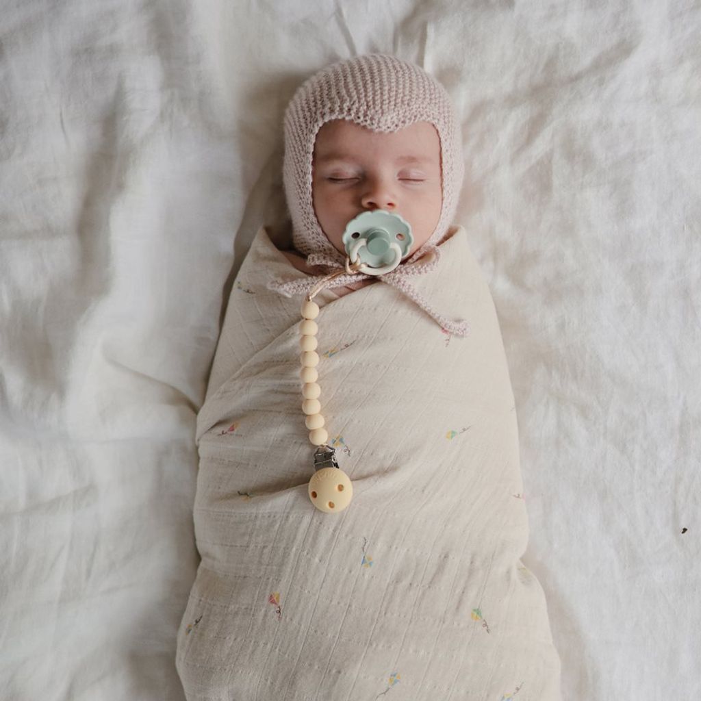 04_Ida_shoot_september-39-p