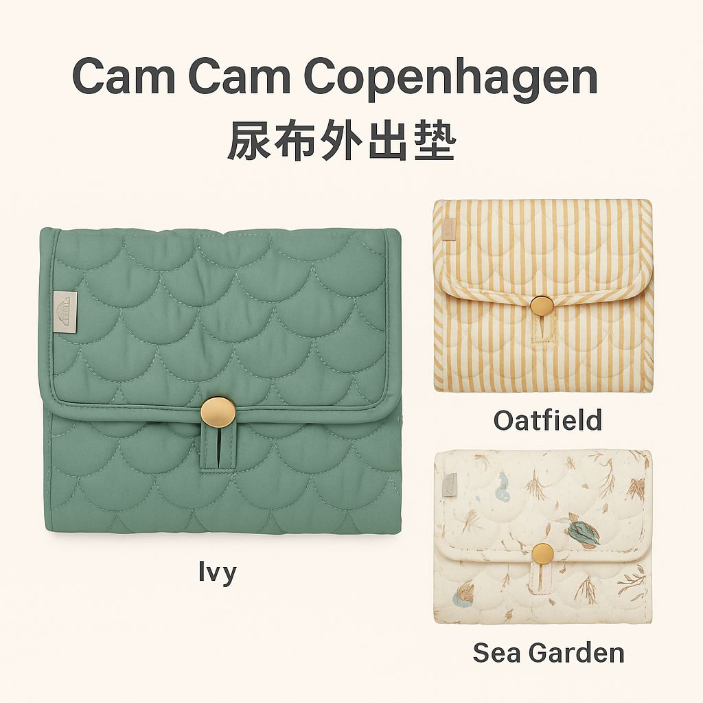 ChatGPT Image 2025年12月6日 下午12_51_55