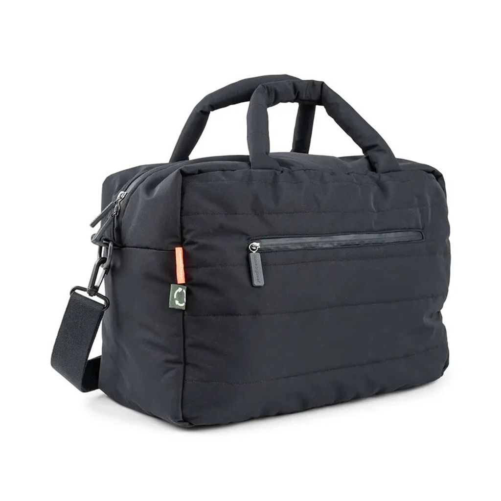 messageImage_1765351616261_0