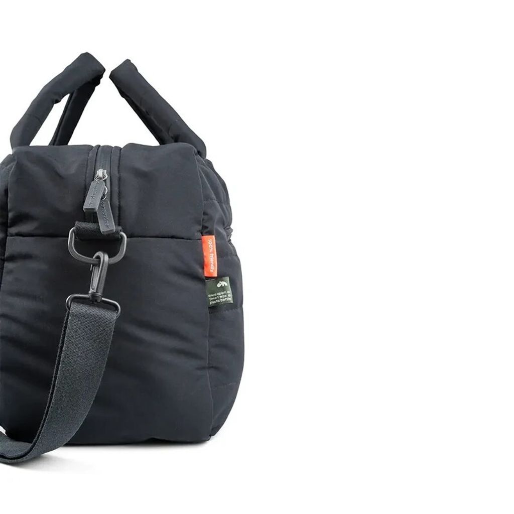 messageImage_1765351629307_0