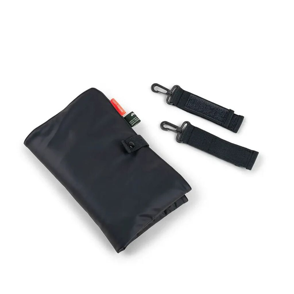 messageImage_1765351622033_0