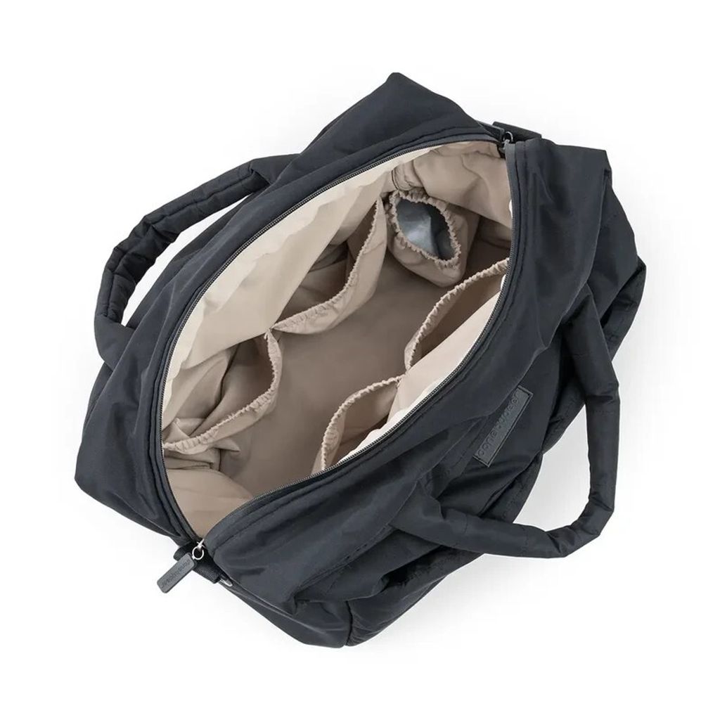 messageImage_1765351594252_0