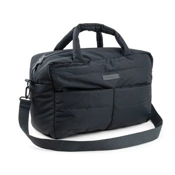 messageImage_1765351588794_0