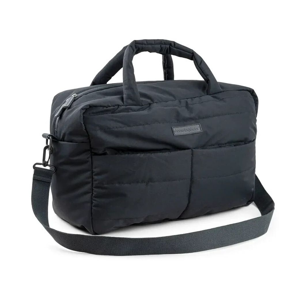 messageImage_1765351588794_0