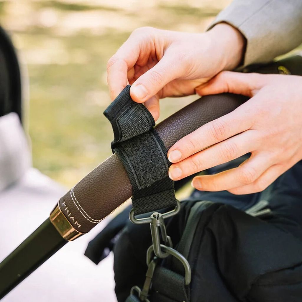 messageImage_1765351610660_0