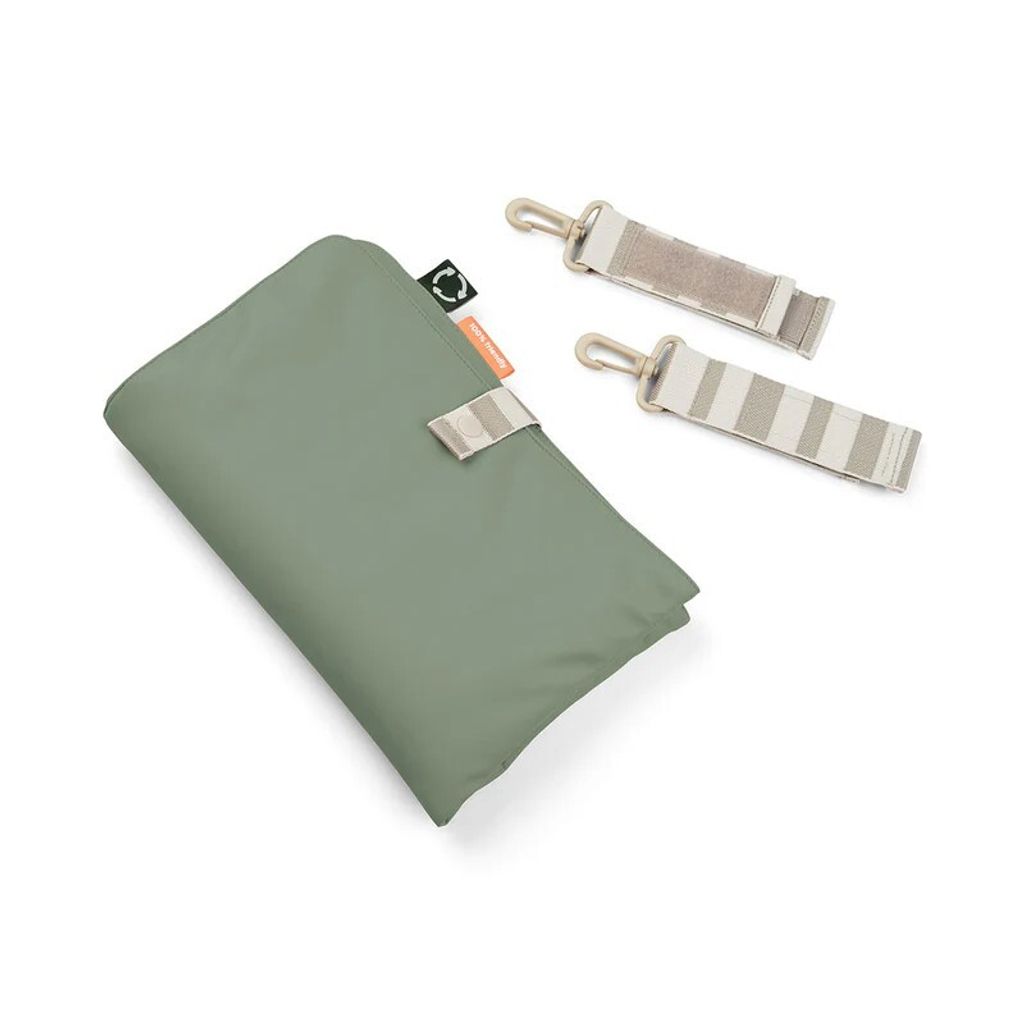 messageImage_1765367875224_0