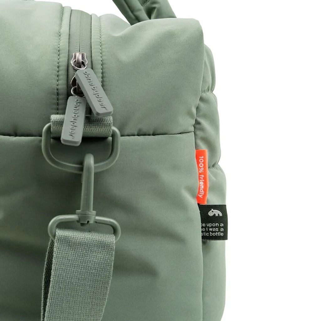 messageImage_1765367890396_0