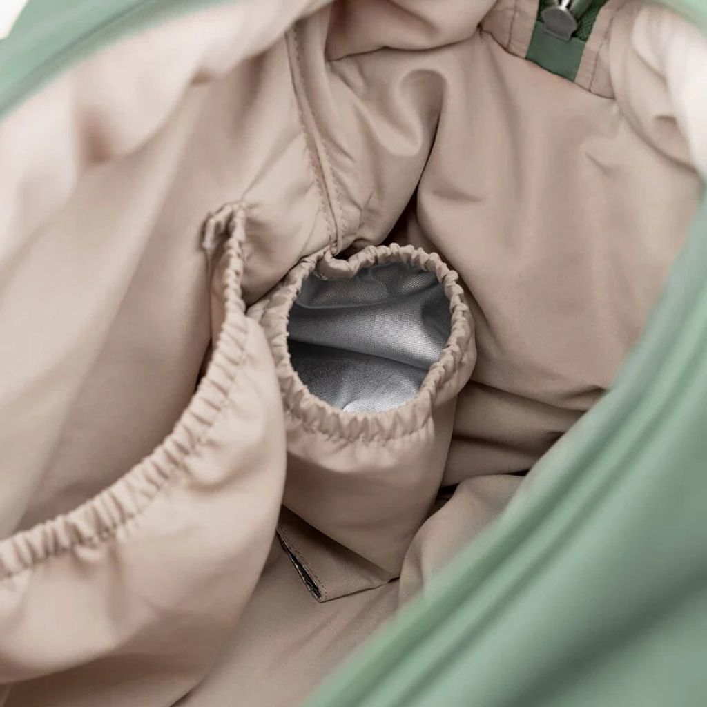 messageImage_1765367895361_0