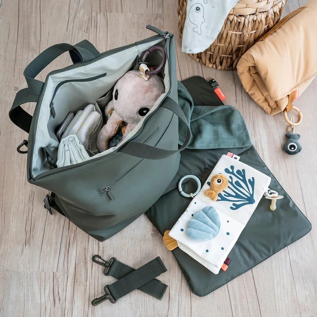 messageImage_1665655274703