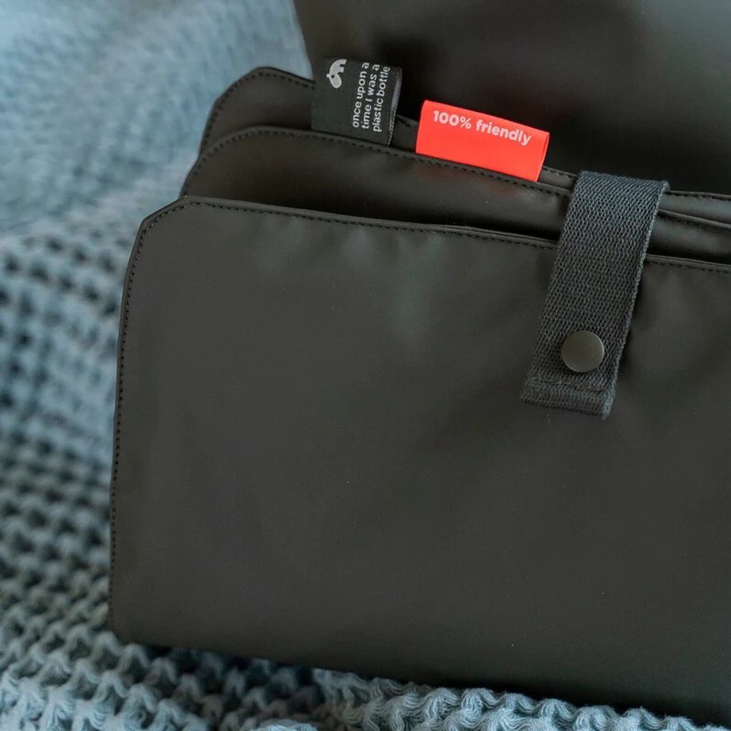 messageImage_1665655264523