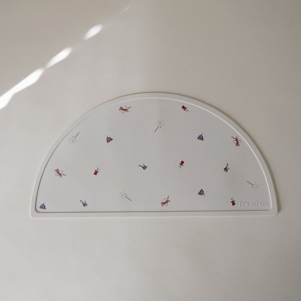 flatlays_1 april-10-p