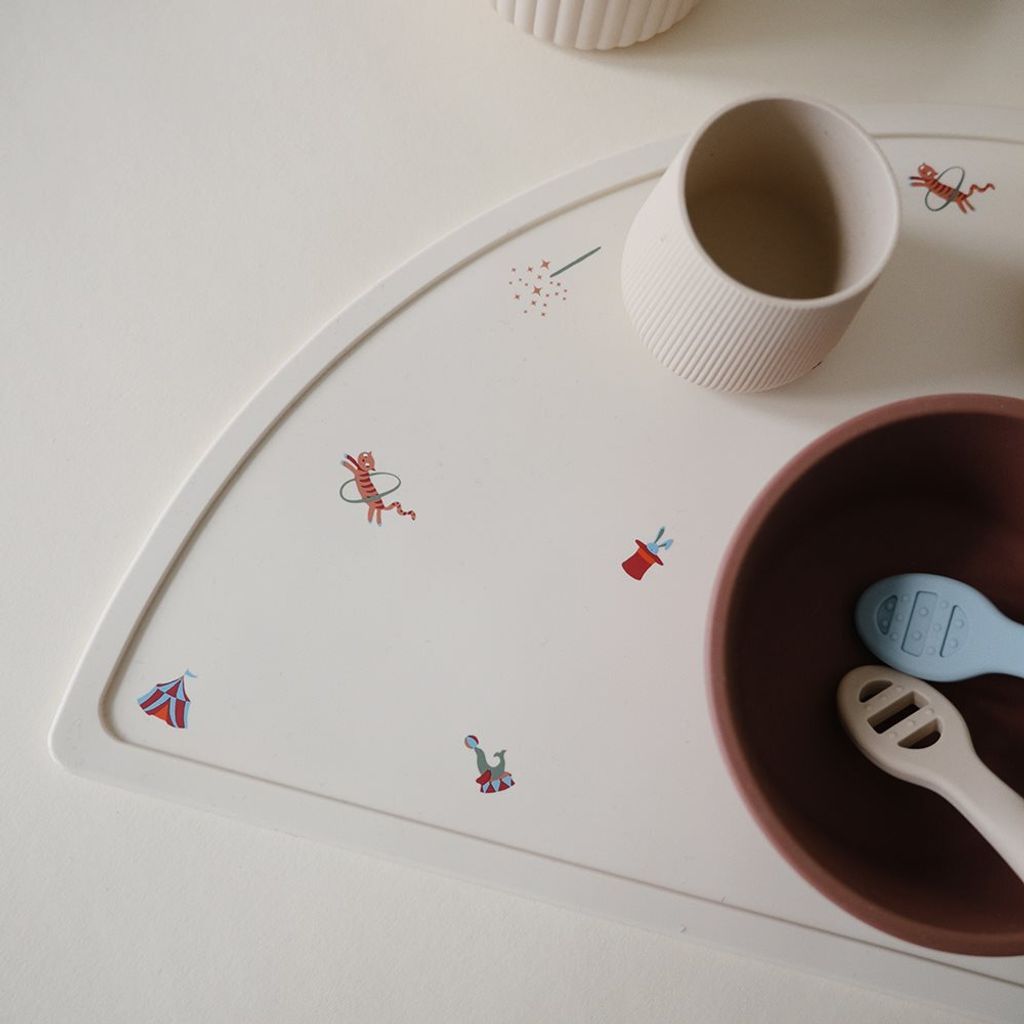 flatlays_1 april-15-p