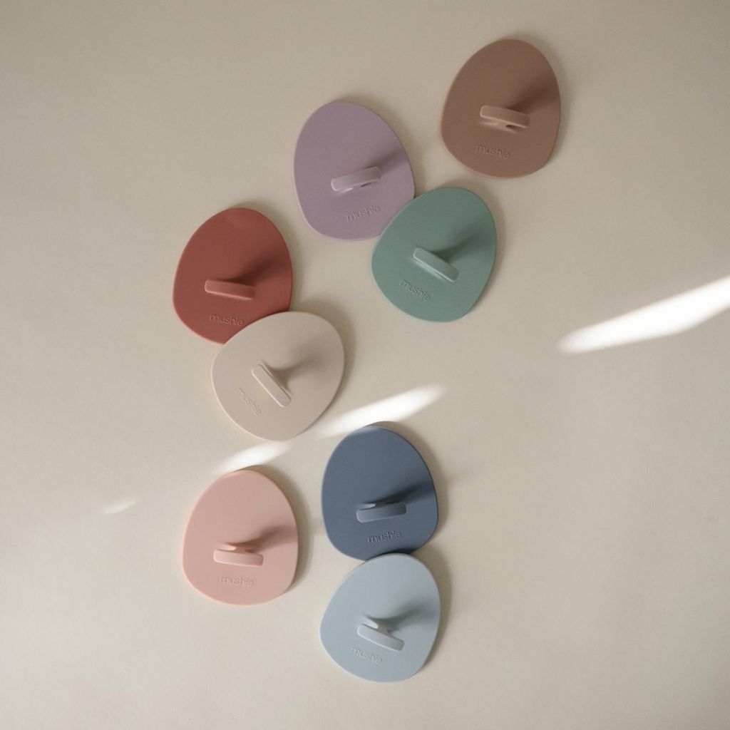 flat Lays march3-10-p