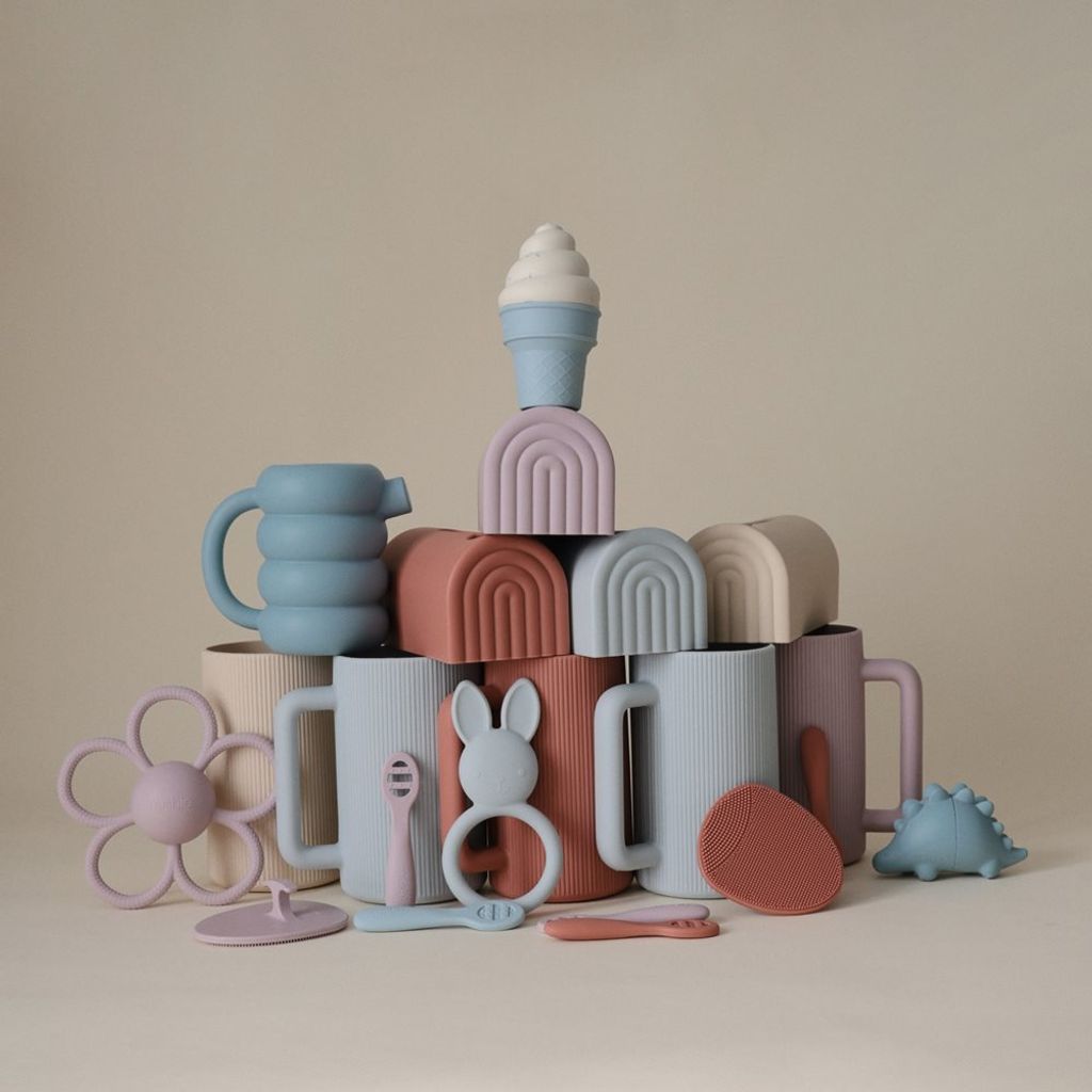 flat Lays march3-32-p