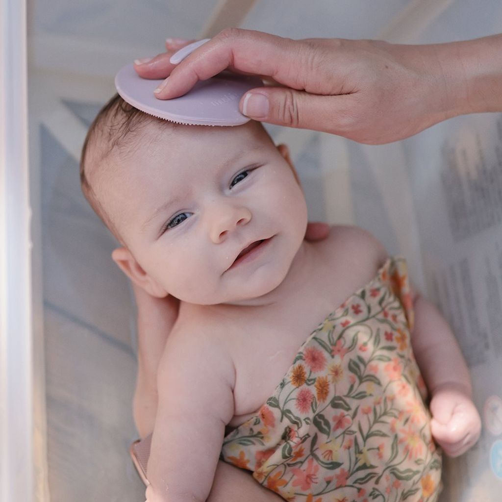 june12shoot_val-71-p