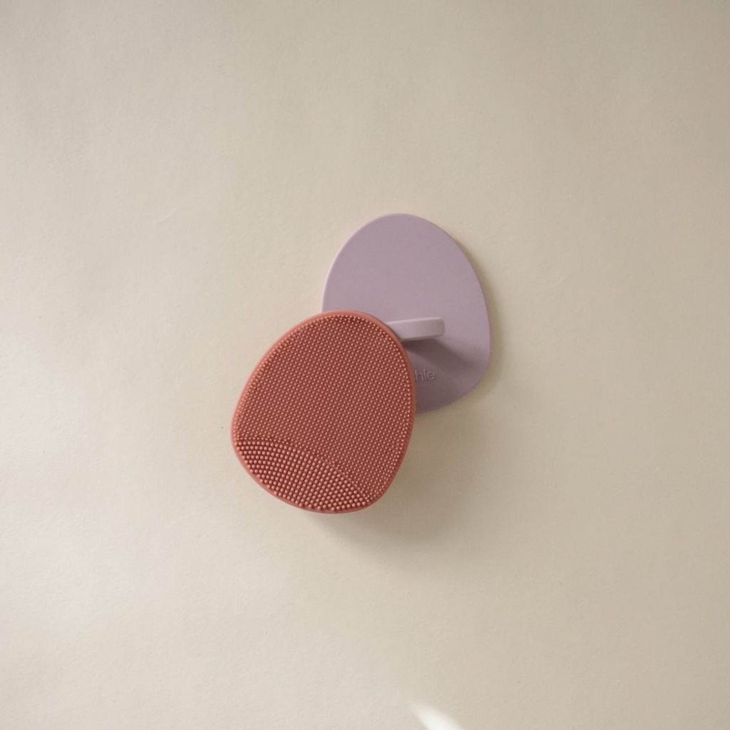 flat Lays march3-7-p