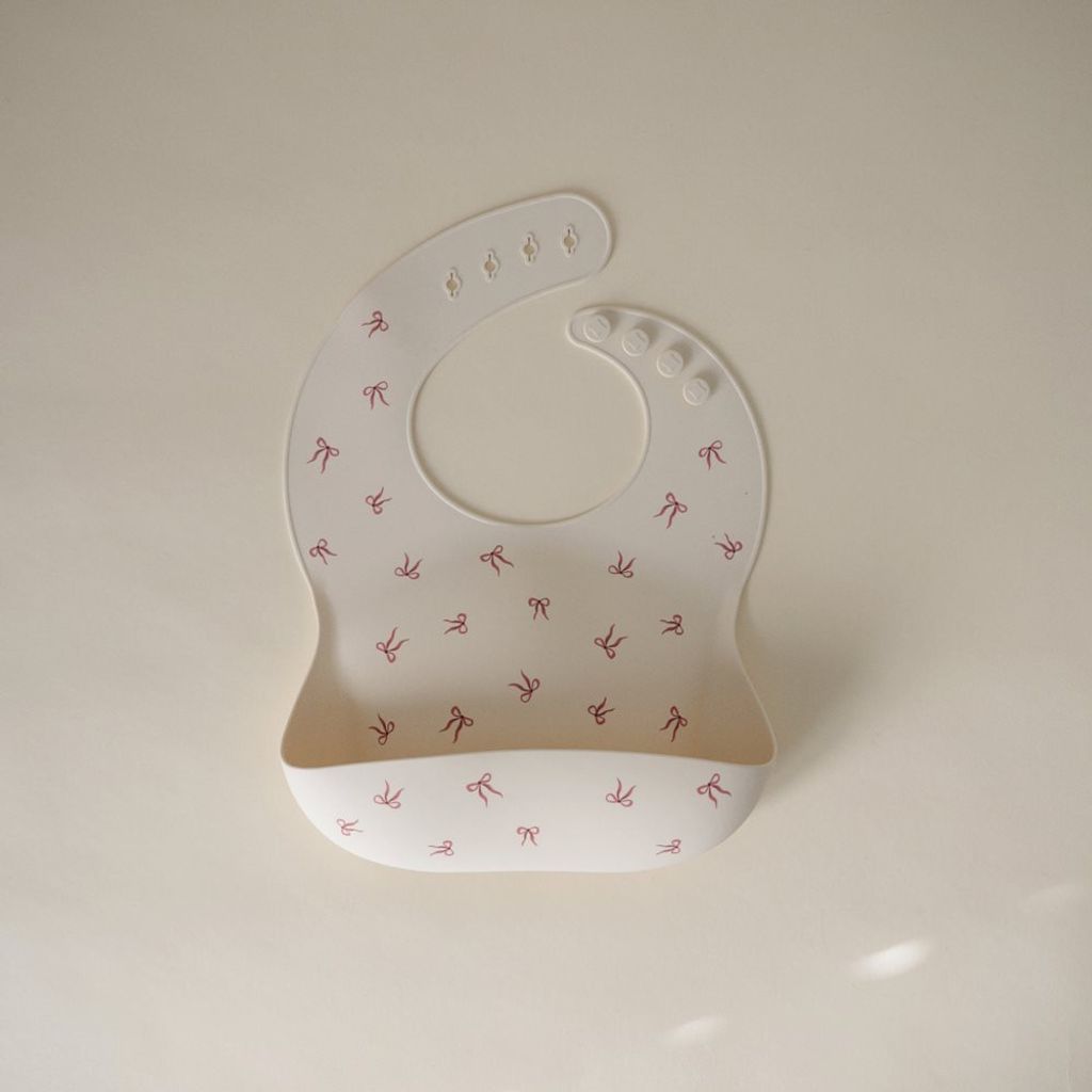 flat Lays march3-29-p