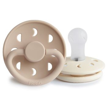 Moon_Cream-Croissant_silicone_0-6-p