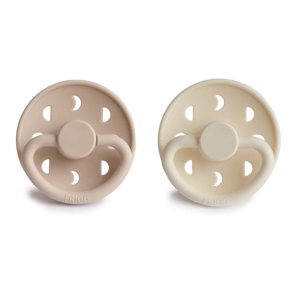 Croissant_Cream_MOON 2-pack_silicone-p