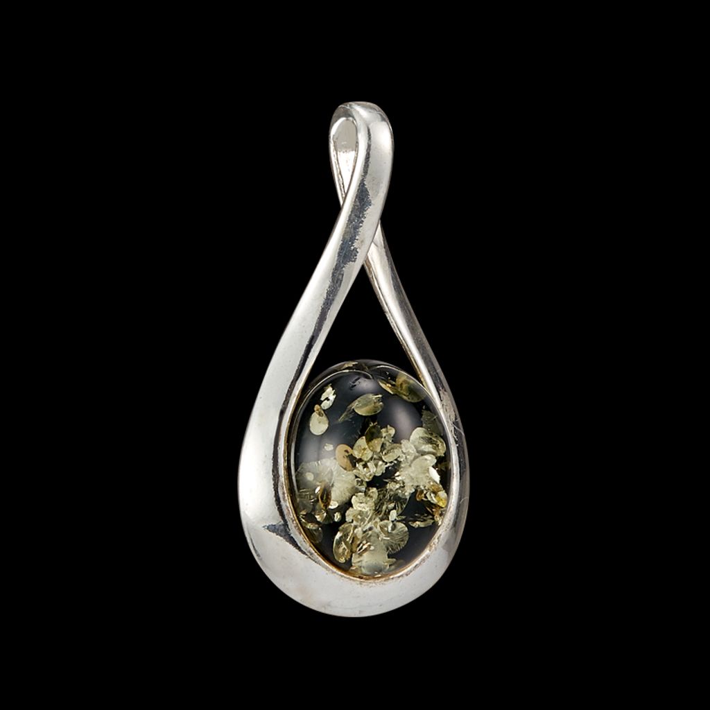 classic_pendants_800x800px_3625250