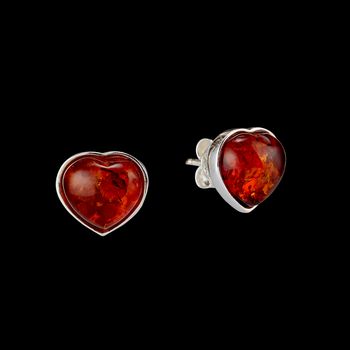 valentines_earrings_800x800px_66555141