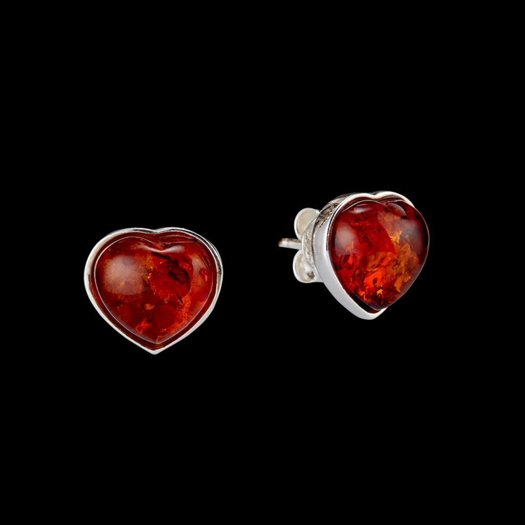 valentines_earrings_800x800px_66555141
