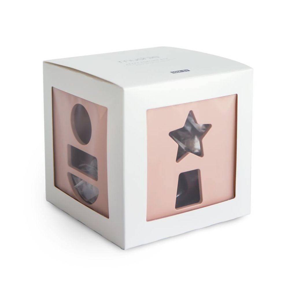 Shape Sorting Box_Petal_packaging-p
