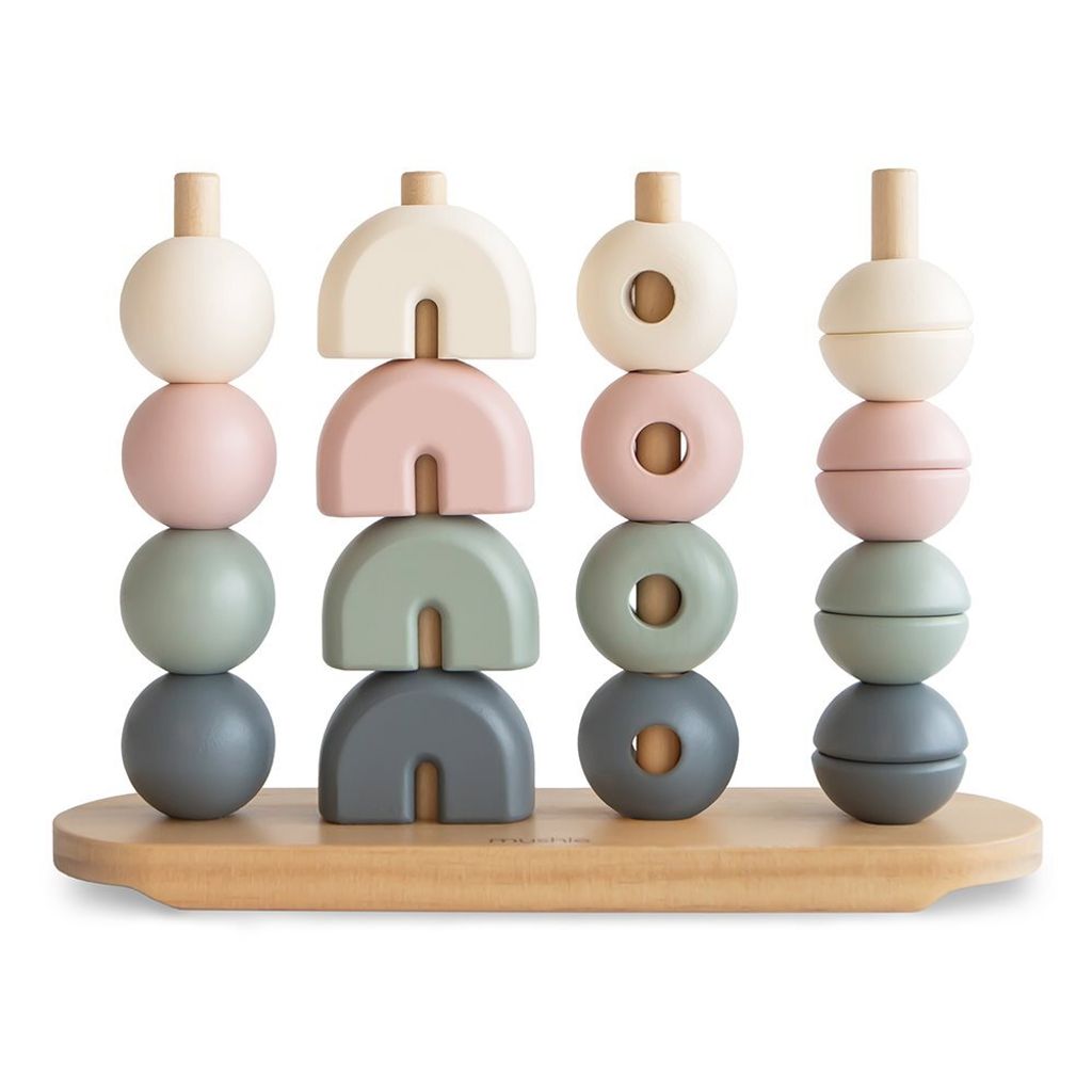 Wooden Multi Shape Stacker_Original-p