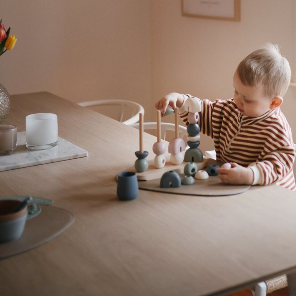 18monthold_babyboy_shoot05.02-45-p