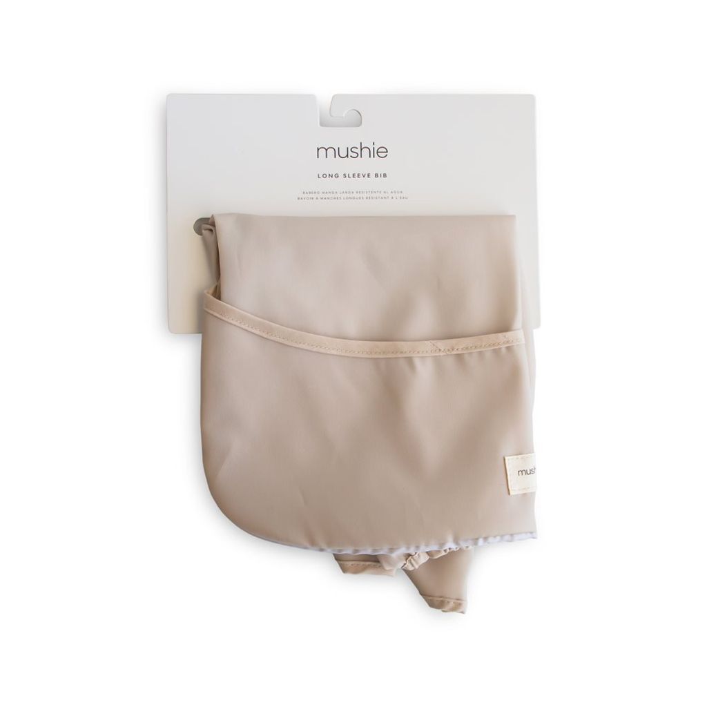 Long Sleeve Bib_Fog_Packaging-p