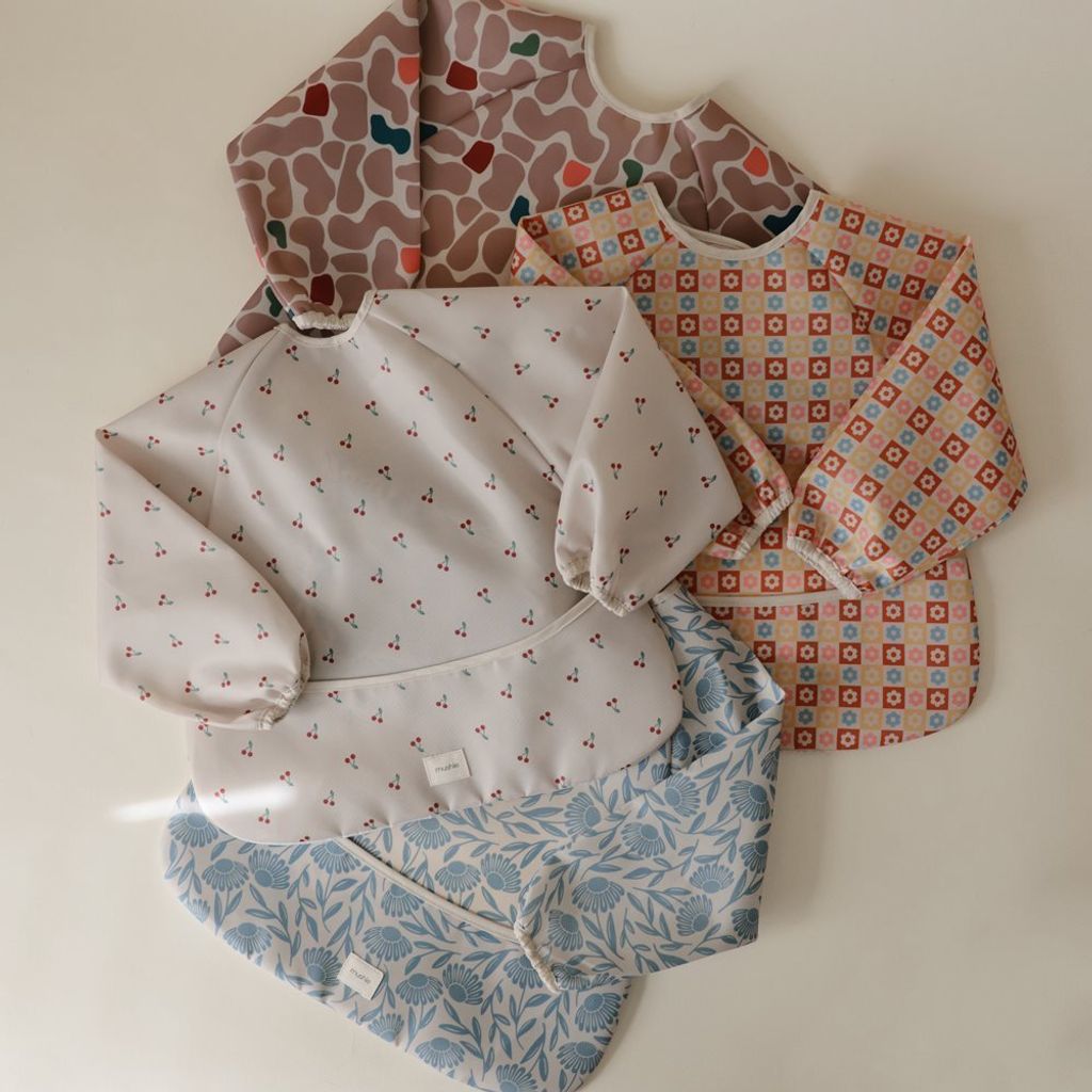 flat_lays april-31-p