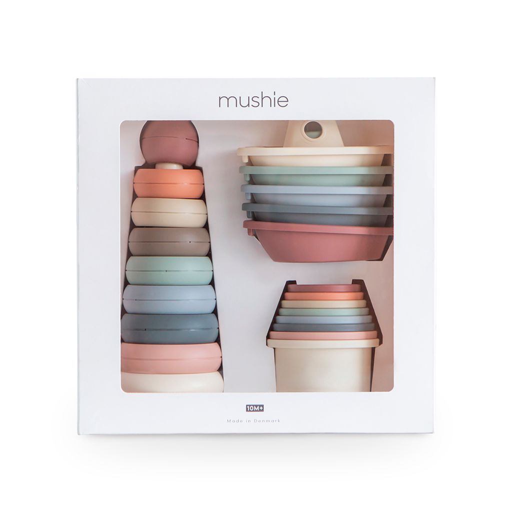 Mushie Toy Gift set_package-p
