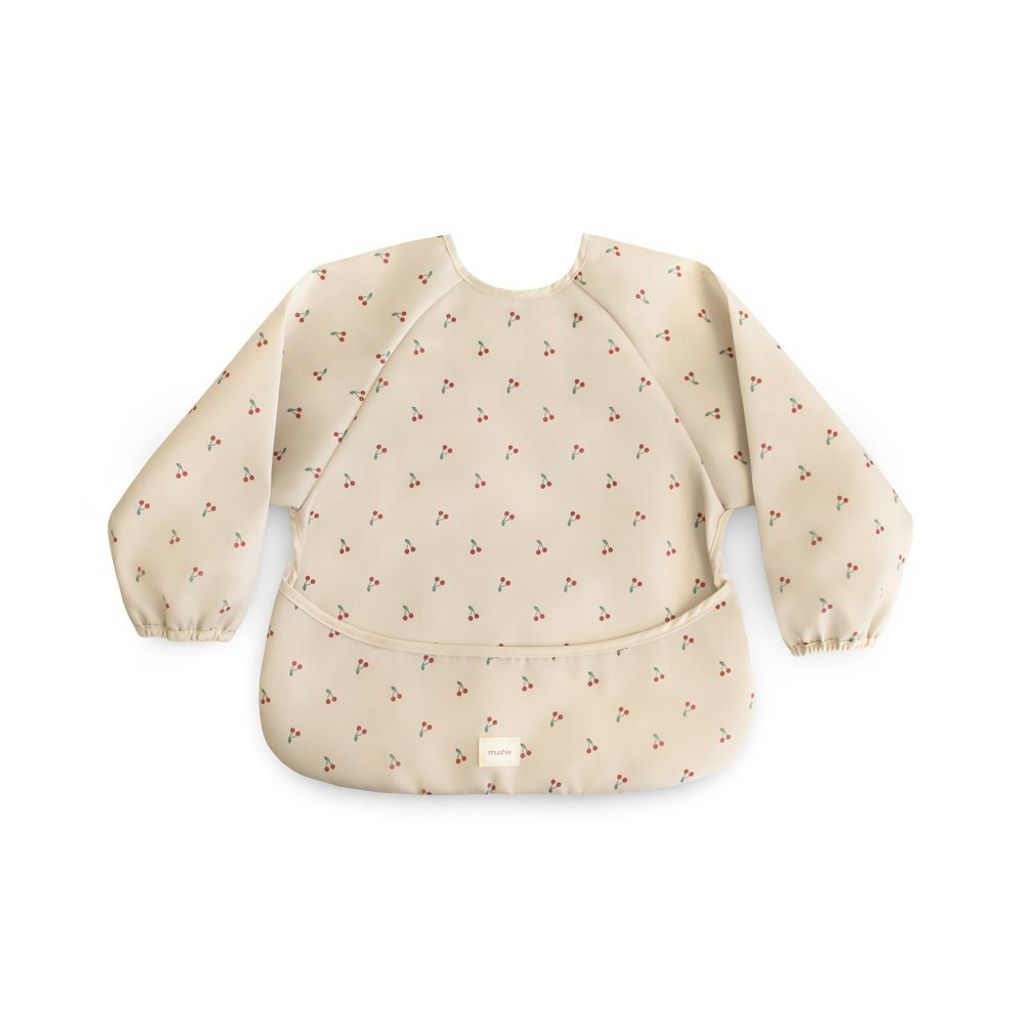 Long Sleeve Bib_Cherries_284476584-p