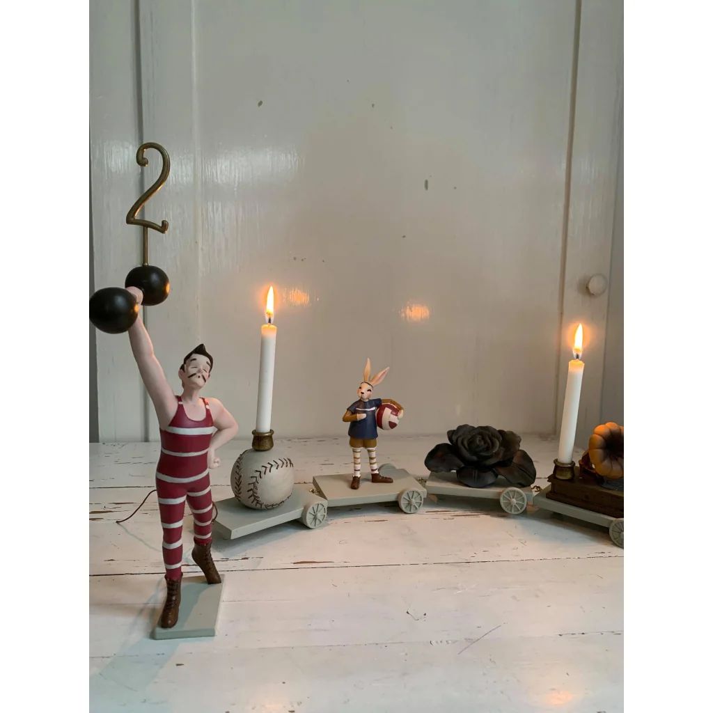 ec55c65c-b8c3-4513-a999-61a02c912c91