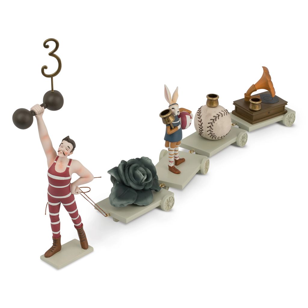 8cee8d11-db18-4e26-a4f3-48bb22d31613