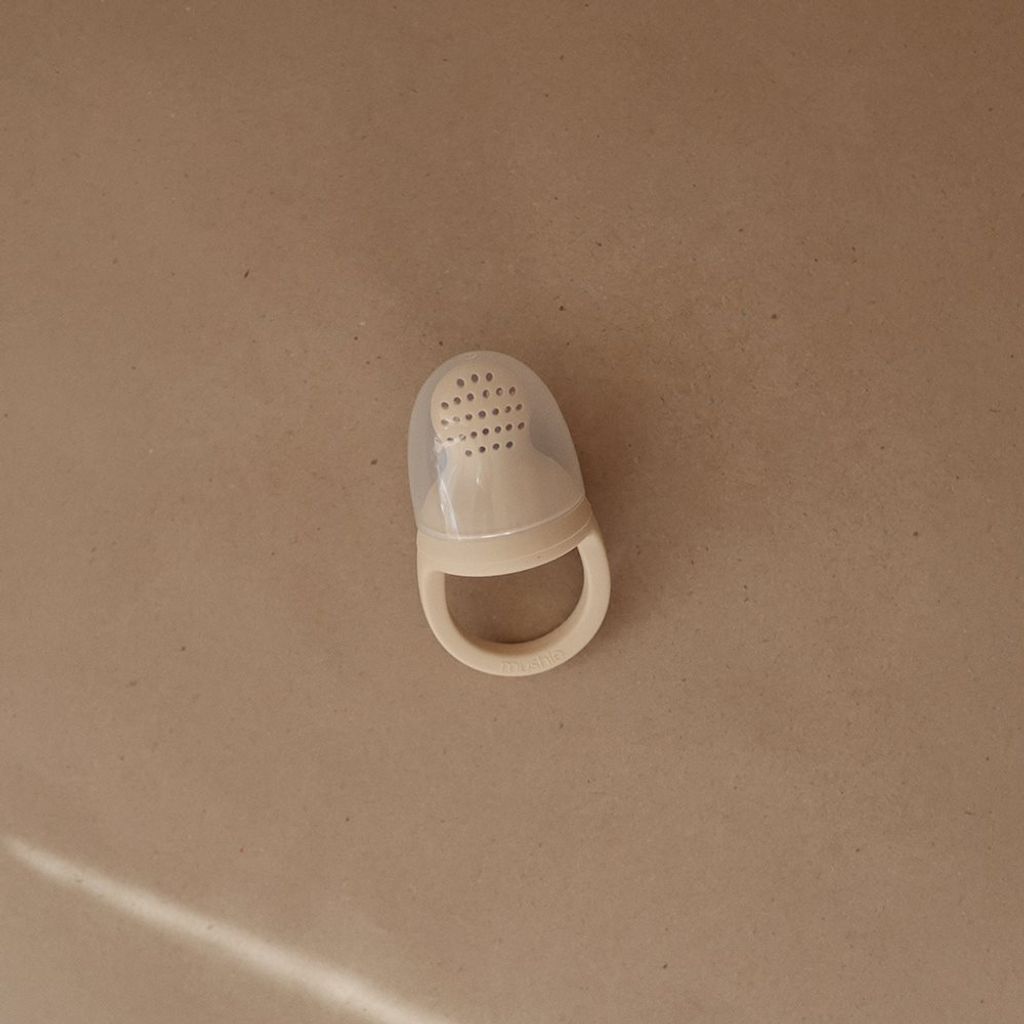 family_baby_boy-135-p (1)