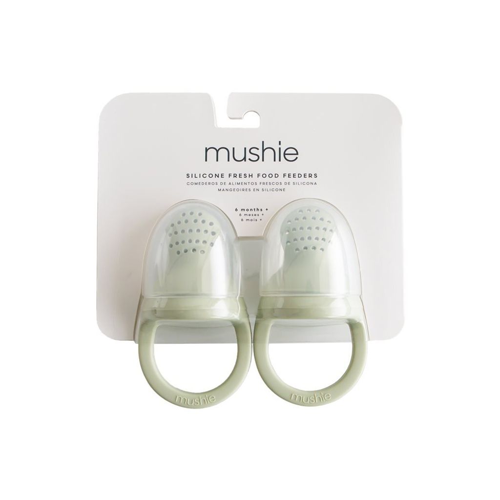 Silicone Fresh Food Feeder_Packaging-p