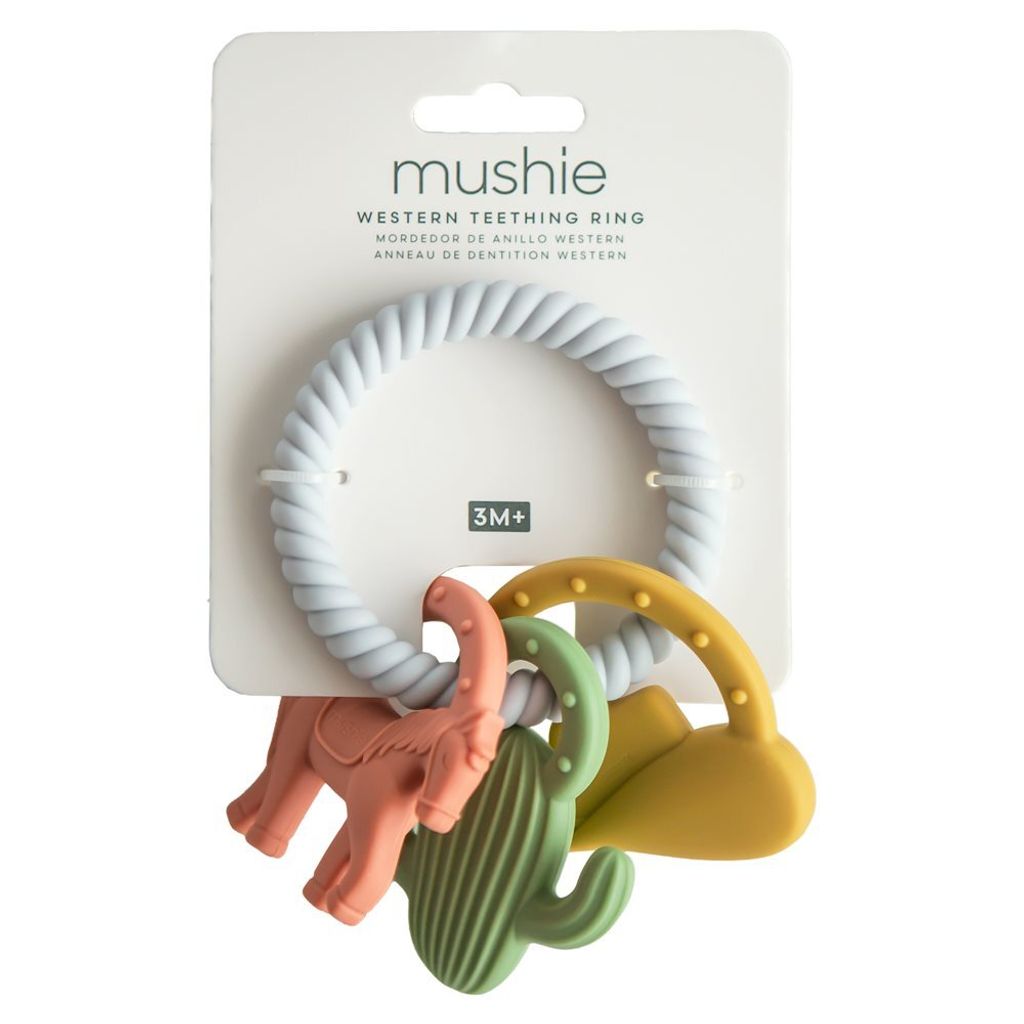 Teething Ring_Western_Packaging-p