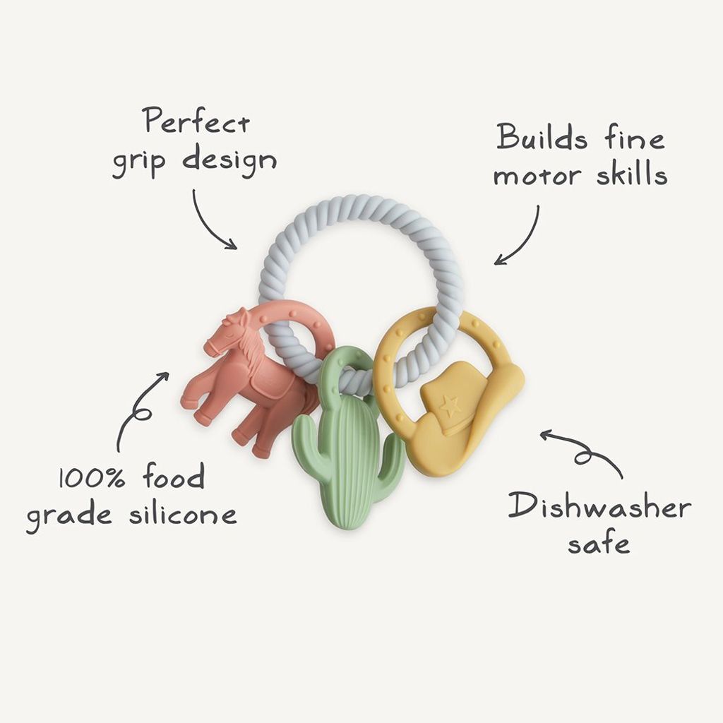 Ring Teether infographic-p