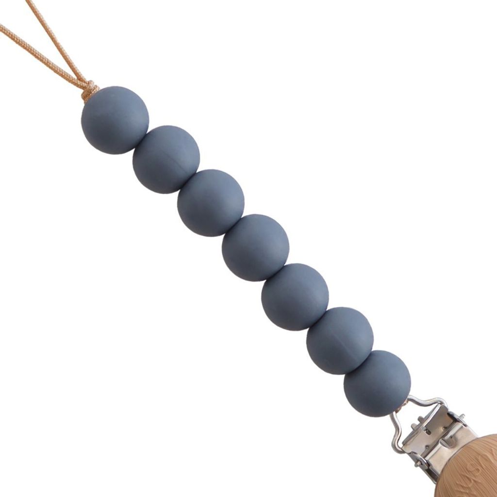 Silicone Halo_Iron_zoom-p