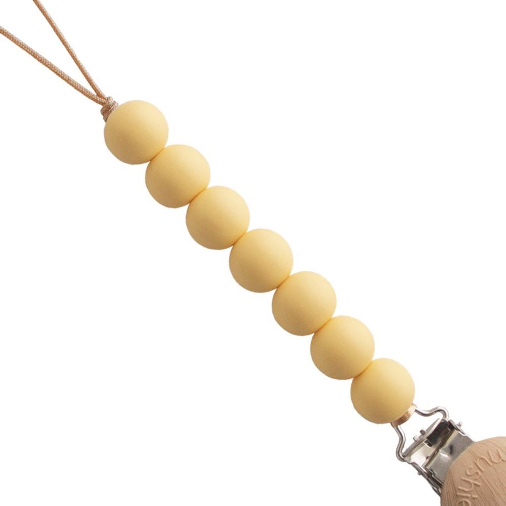 Silicone Halo_Muted Yellow_zoom-p