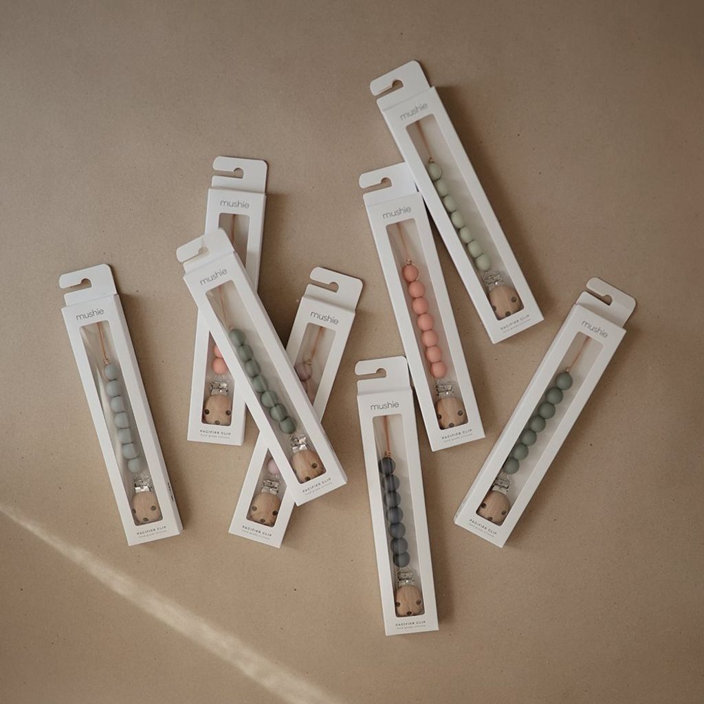 shoot_1july_-34-p (1)